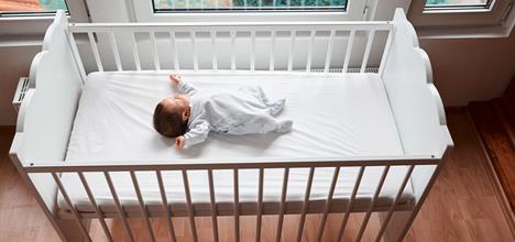 a-parents-guide-to-safe-sleep2