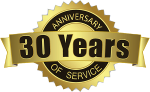 30th-Anniversary-Seal_Service_Transparent-300x184