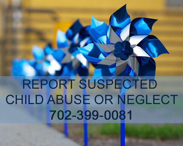 CC Internet_Report Child Abuse and Neglect Graphic