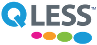 qless-logo
