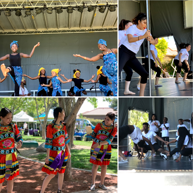 childrens-festival-2.png
