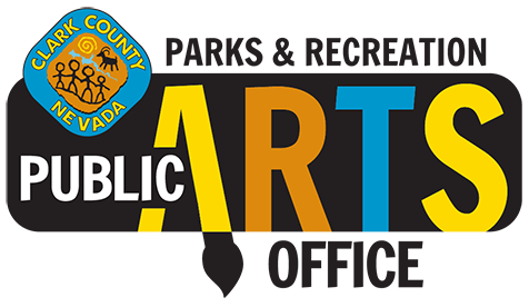 logo-public-arts-office.png?preferwebp=true