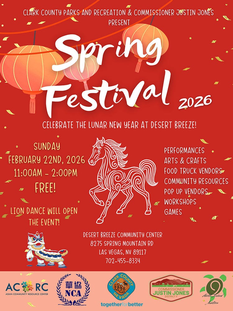 Spring Festival 2026 Spring Festival 2026