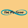 Find My Forever 0809_96x96 