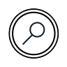 t-icon-2