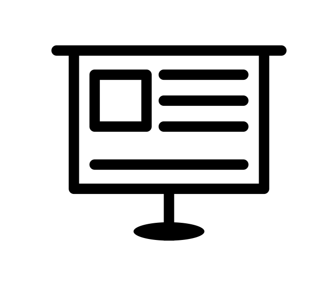 Presentation Icon - Copy