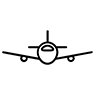 plane