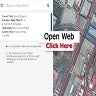 OpenWeb_96x96