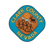 Clark County, NV: Your Guide