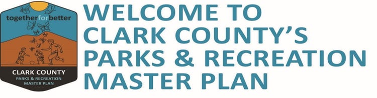 ParksMasterPlanIcon