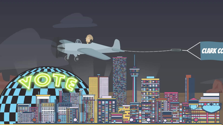 Final ENG CCED 123Vote Animation (captions and disclaimer).mp4
