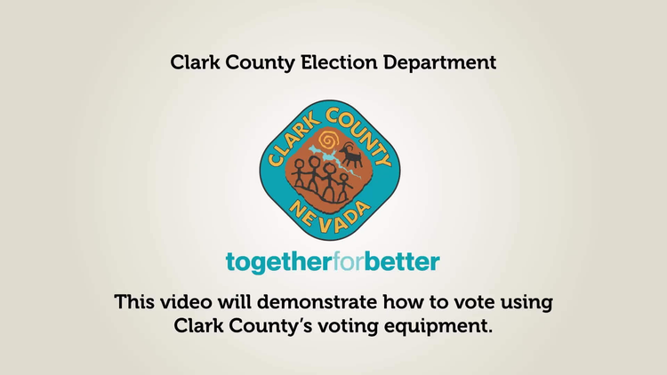 Clark County English CC - 09.17.2025.mp4