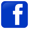Facebook_icon_96x96