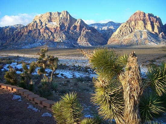 RedRockWinter_mod