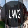 UAWGlogo_96x96