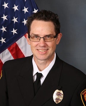 Danny Horvat_MOD