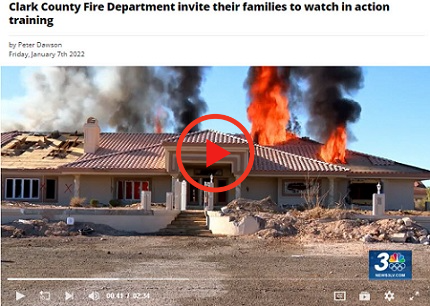 News3ControlledBurnStoryImagewithPlayButton
