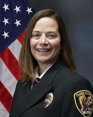 Jennifer Wyatt_MOD