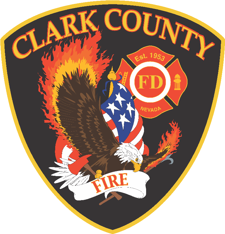 CCFD Logo (2016)
