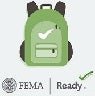 Preparedness Month_SNCPA_95x96