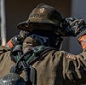 CCFDFireFighter_96x95
