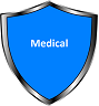 Med