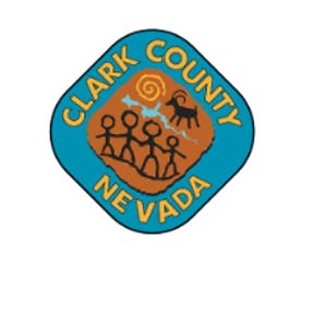 Welcome to Clark County NV