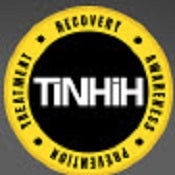 TiNHiH logo2_175x175