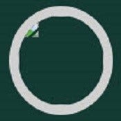 HarmReductionCenter_175x175, Picture, Picture