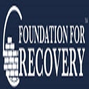 FoundationforRecoverylogo_175x175