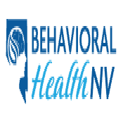 bhnv_logo_small_175x175