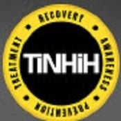 TiNHiH logo2_175x175, Picture, Picture