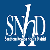 snhd-1_175x175