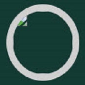 HarmReductionCenter_175x175