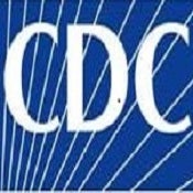 cdclogo_mod_175x175