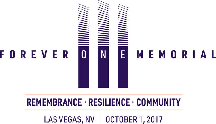 foreverone-logo.png