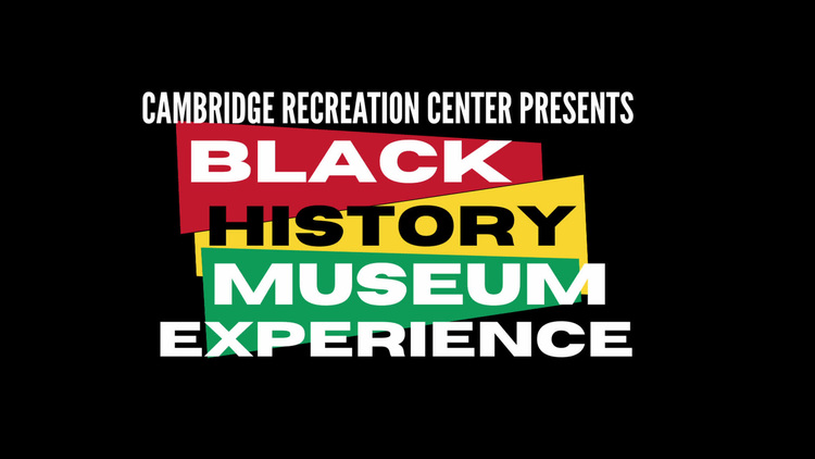 cambridge-black-history-month.mp4