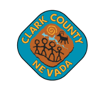 Pearson Community Center logo