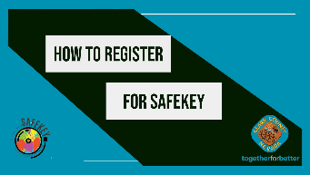How-to-Register-for-Safekey-Parts-1-and-2-8_6_2025, 8_51 PM.mp4