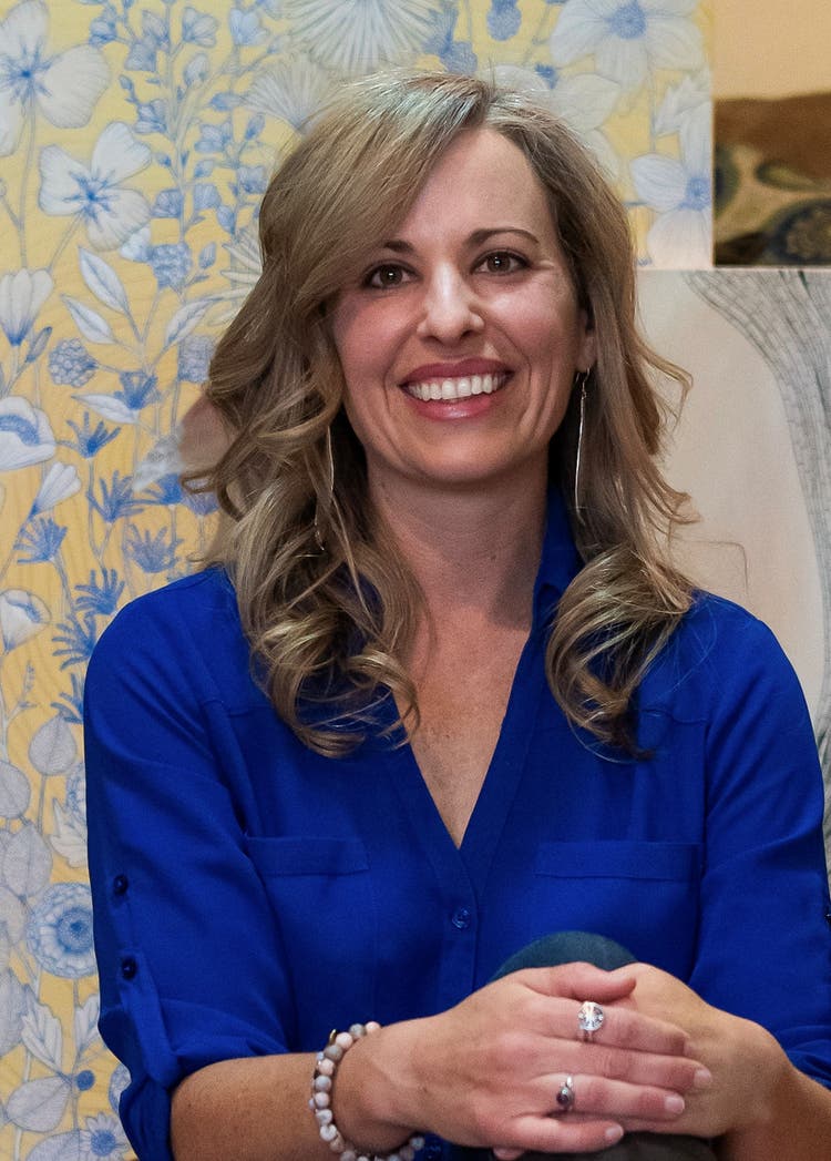 Meghan Dragon Head Shot.png