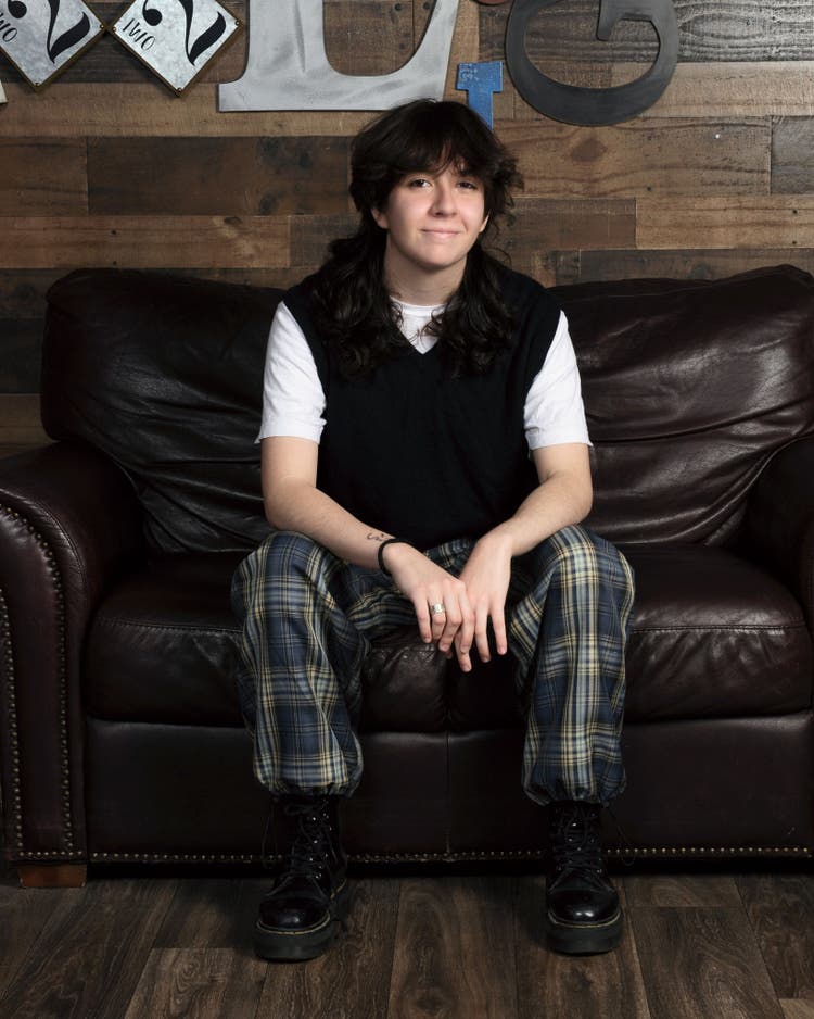 belleque headshot.jpg