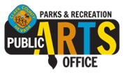 Public Arts Office Logo_Full Color - Copy