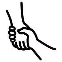 2412552-200