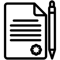 agreement - Copy (2)