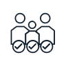 People Icon